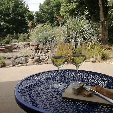 Conach House Bed & Breakfast Cambridge Bagian luar foto