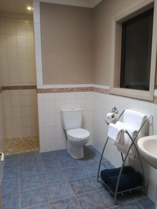 Conach House Bed & Breakfast Cambridge Bagian luar foto