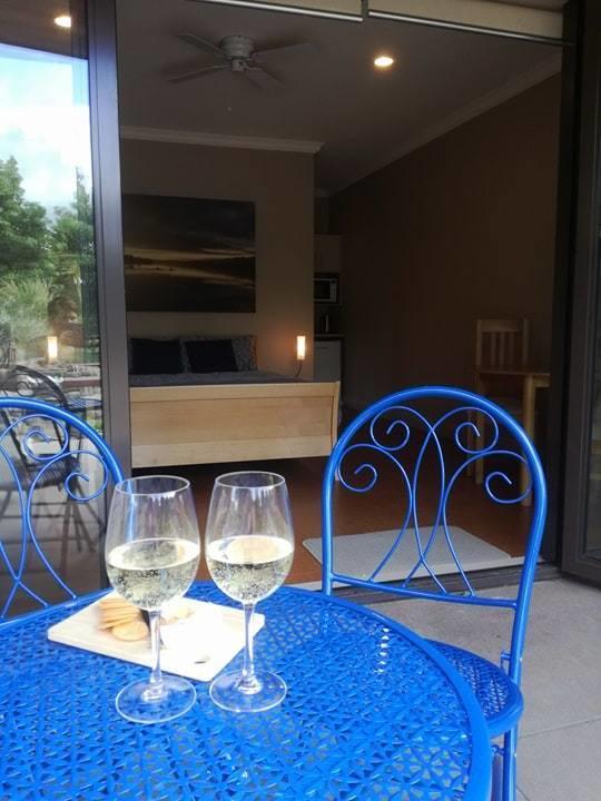 Conach House Bed & Breakfast Cambridge Bagian luar foto