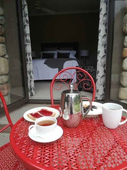 Conach House Bed & Breakfast Cambridge Bagian luar foto