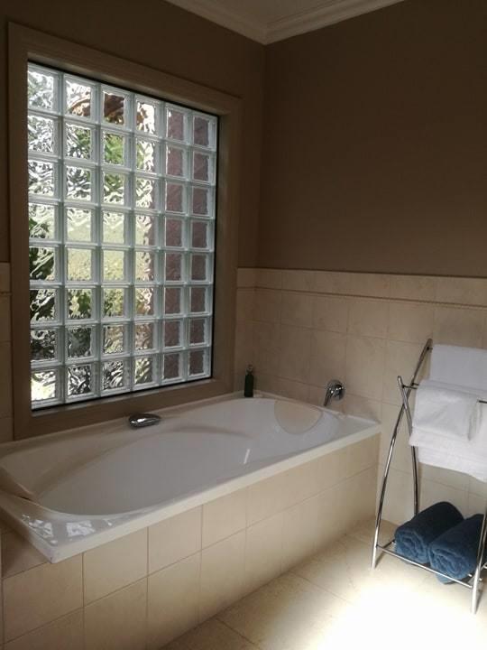 Conach House Bed & Breakfast Cambridge Bagian luar foto