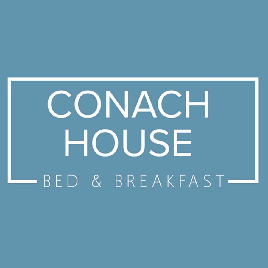 Conach House Bed & Breakfast Cambridge Bagian luar foto