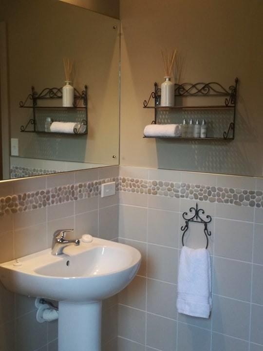 Conach House Bed & Breakfast Cambridge Bagian luar foto